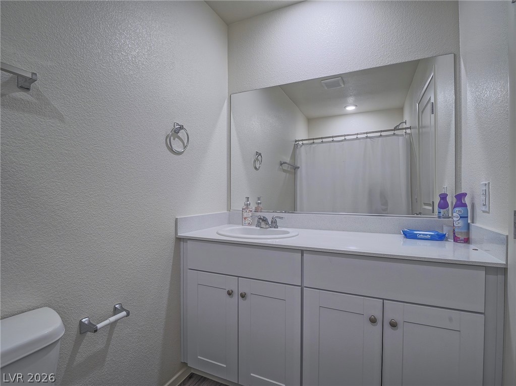 483 Waterfall Cove Court Property Photo 14