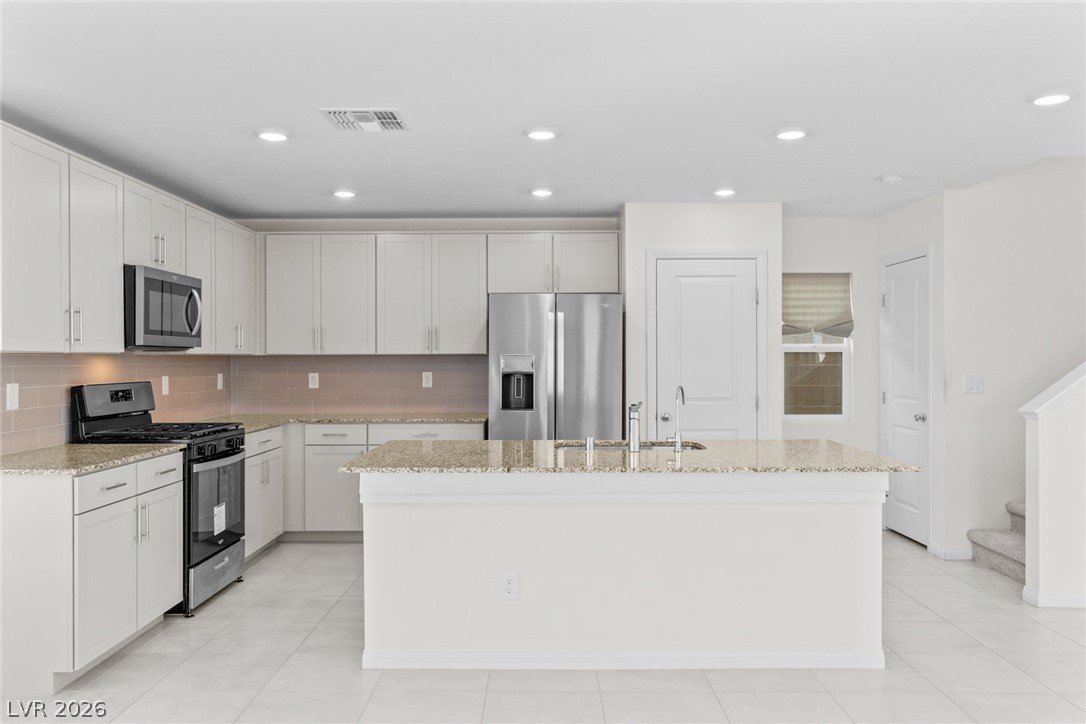 6929 Toll Mountain Street Property Photo 4