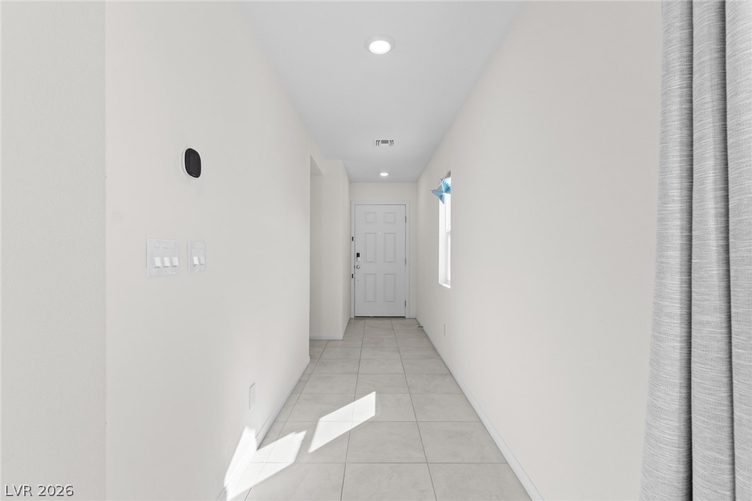 6929 Toll Mountain Street Property Photo 8