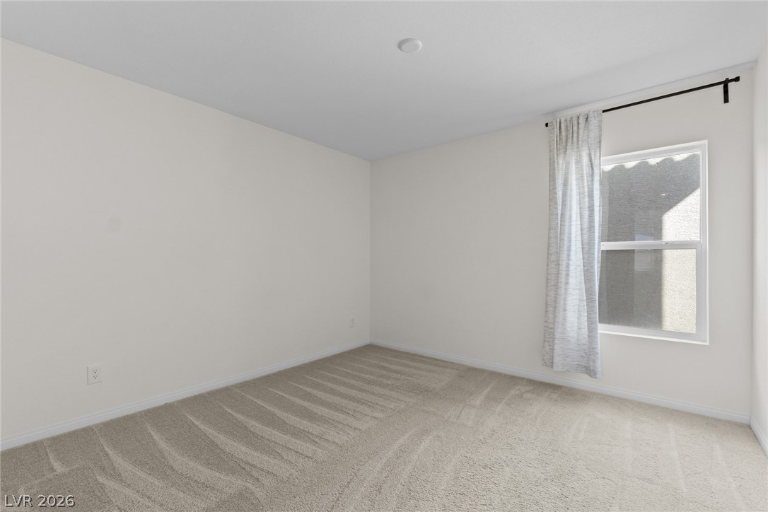 6929 Toll Mountain Street Property Photo 9