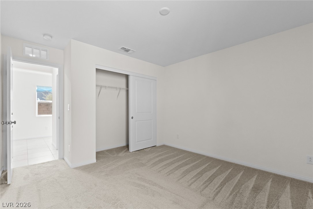 6929 Toll Mountain Street Property Photo 10
