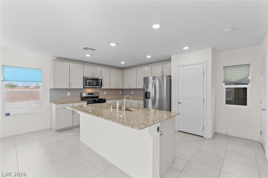 6929 Toll Mountain Street Property Photo 11