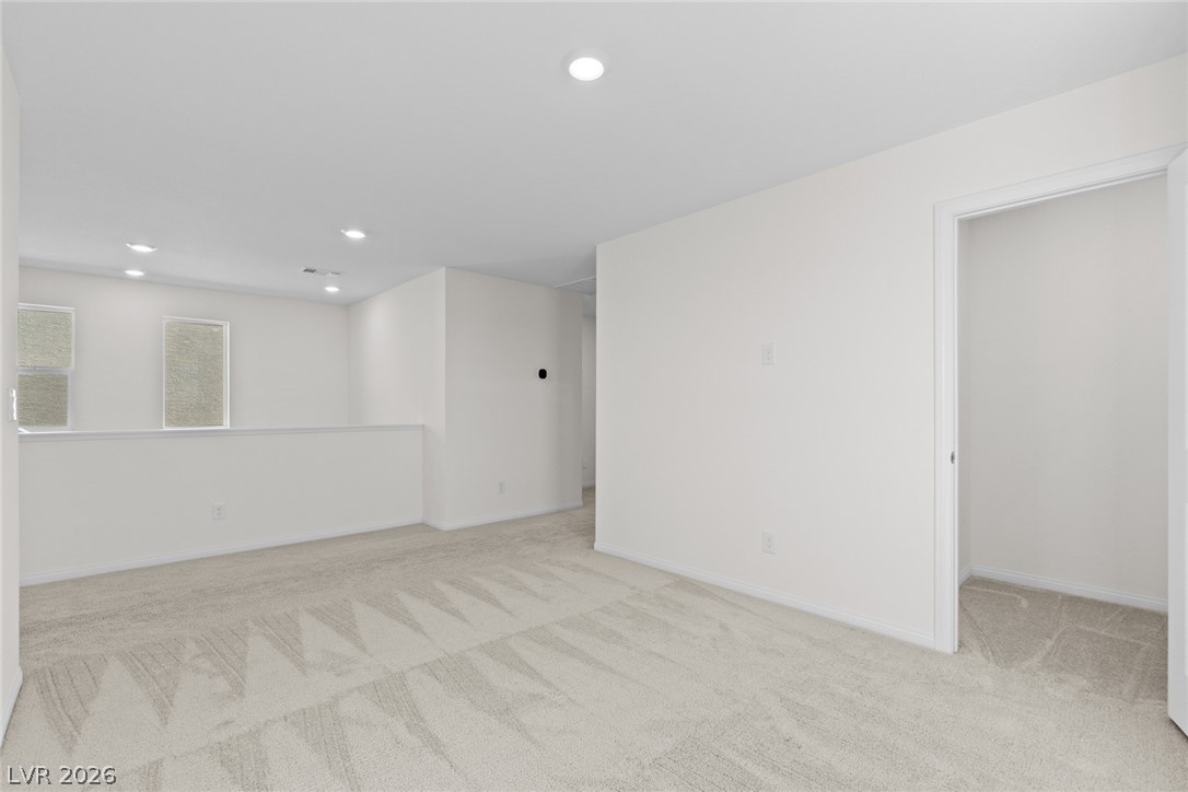 6929 Toll Mountain Street Property Photo 13