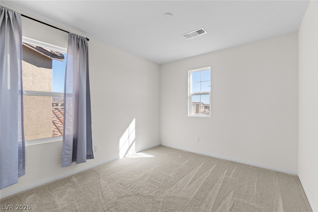 6929 Toll Mountain Street Property Photo 17