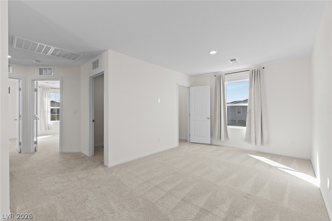 6929 Toll Mountain Street Property Photo 18