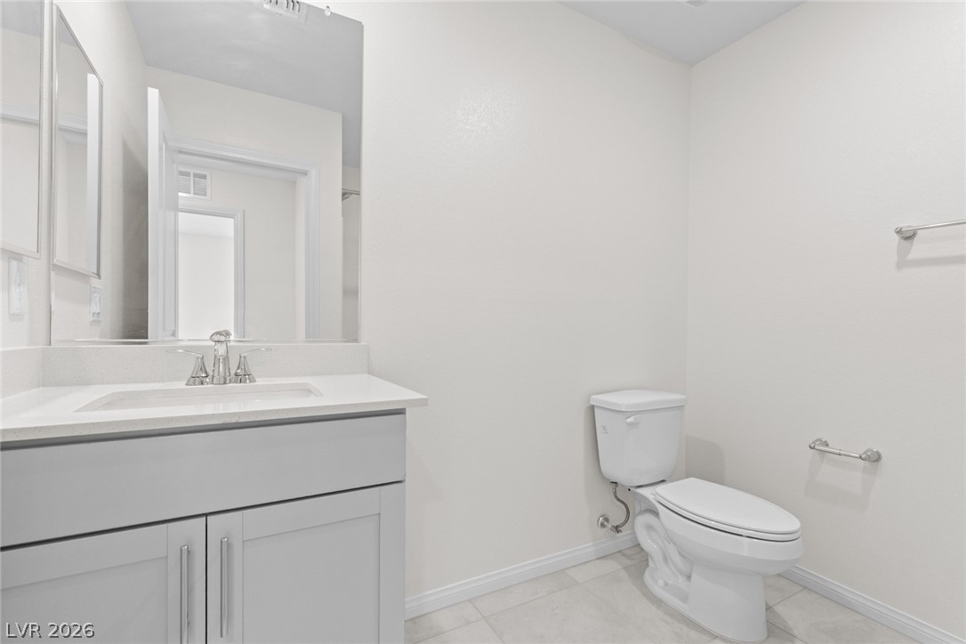 6929 Toll Mountain Street Property Photo 19