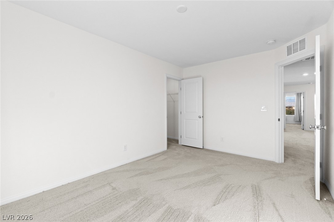 6929 Toll Mountain Street Property Photo 22