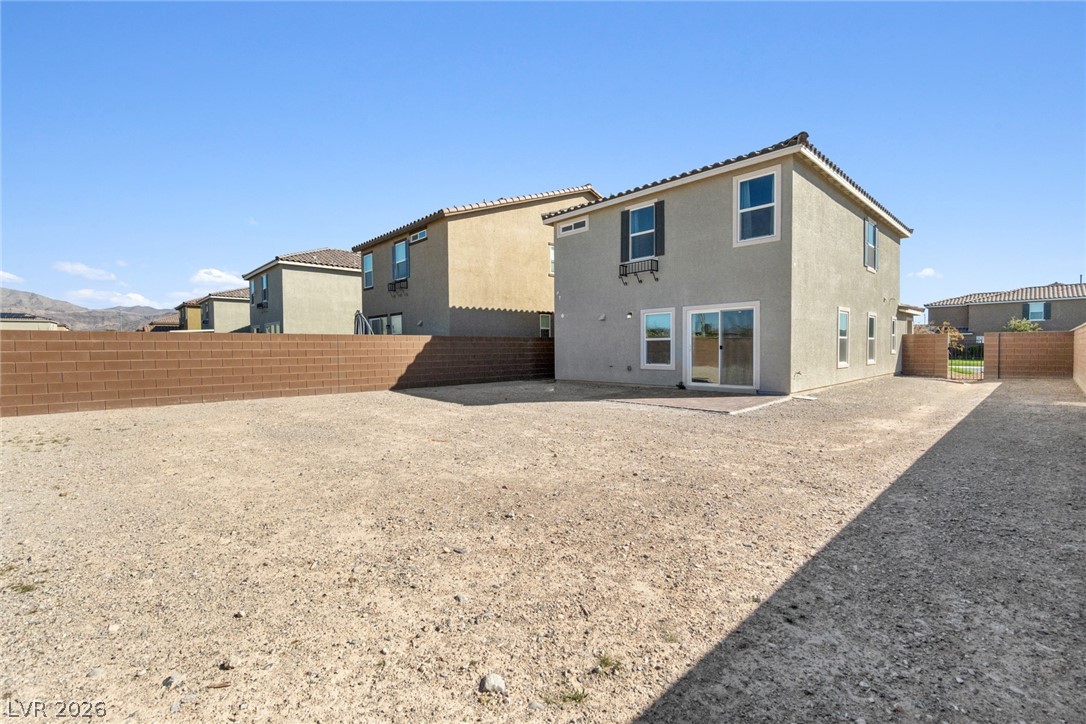 6929 Toll Mountain Street Property Photo 27