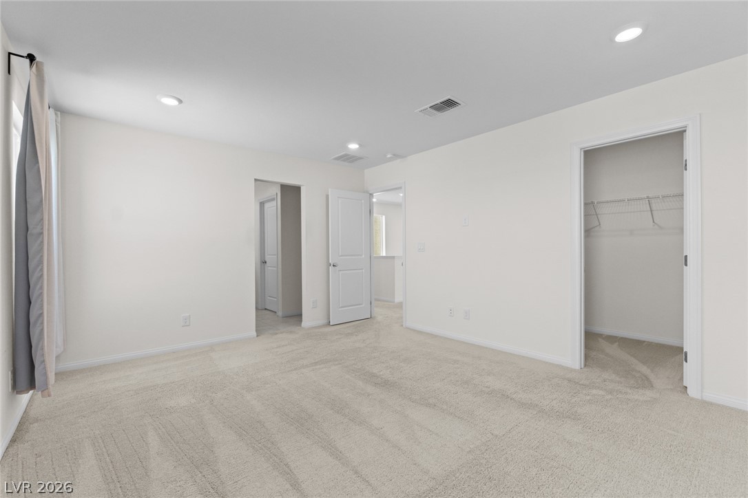 6929 Toll Mountain Street Property Photo 28