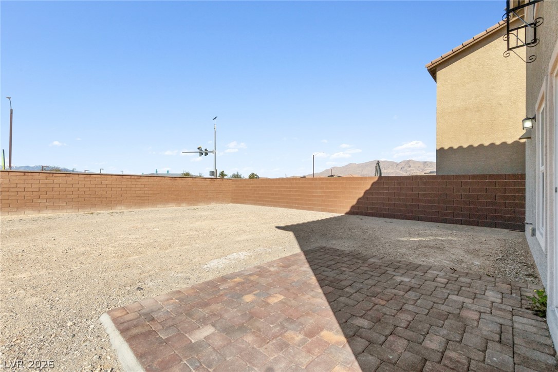 6929 Toll Mountain Street Property Photo 33