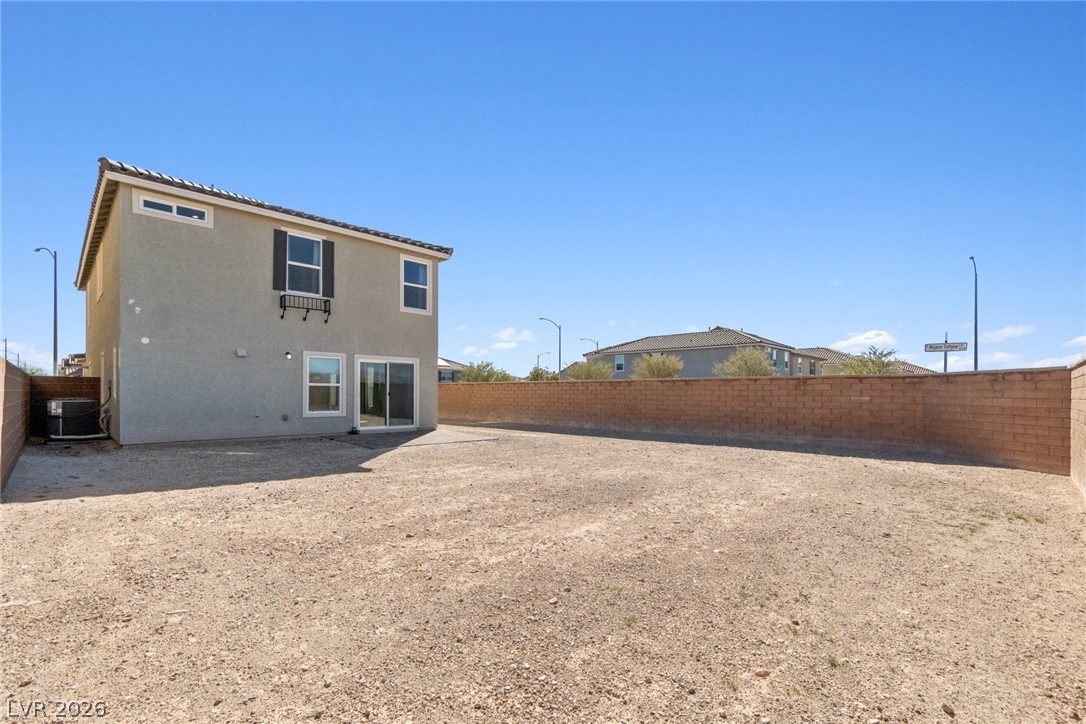 6929 Toll Mountain Street Property Photo 34