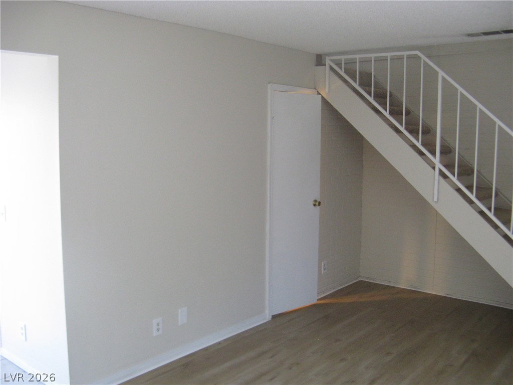 5052 Mountain Vista Street Property Photo 2