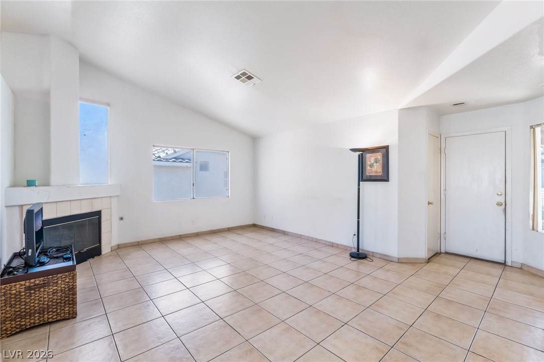 2220 Misty Ridge Circle Property Photo 3