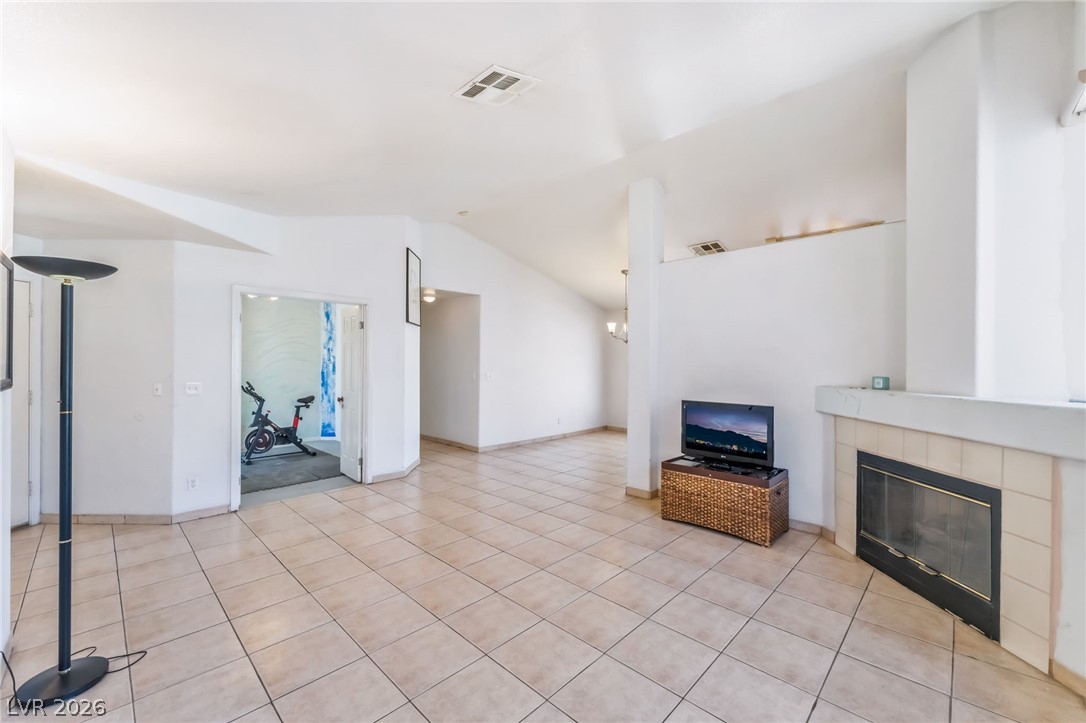 2220 Misty Ridge Circle Property Photo 4