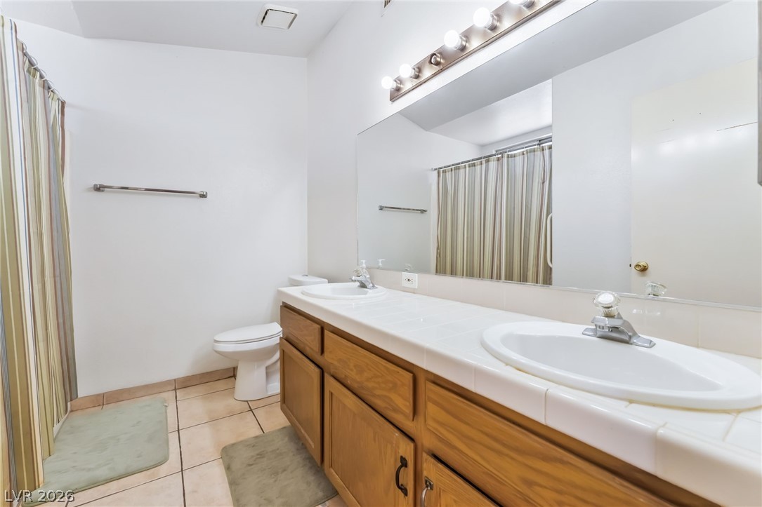 2220 Misty Ridge Circle Property Photo 14