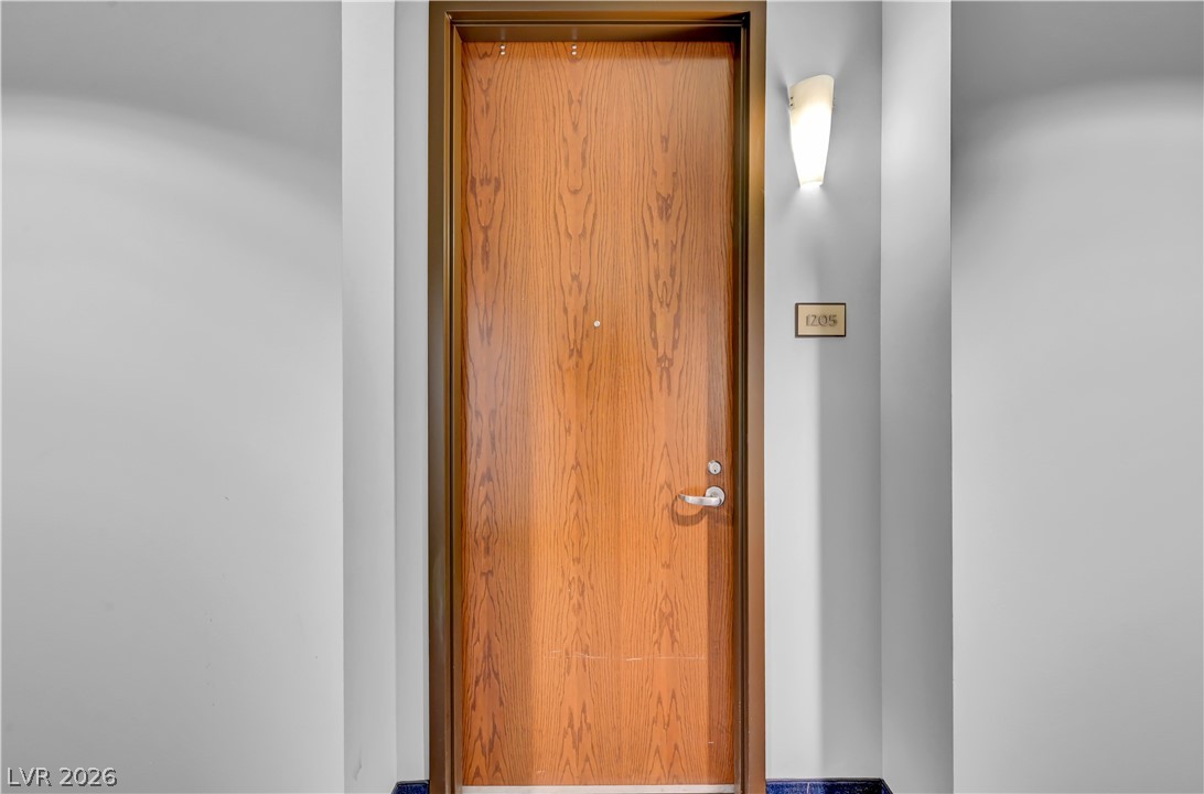 8255 Las Vegas Boulevard 1205 Property Photo 4