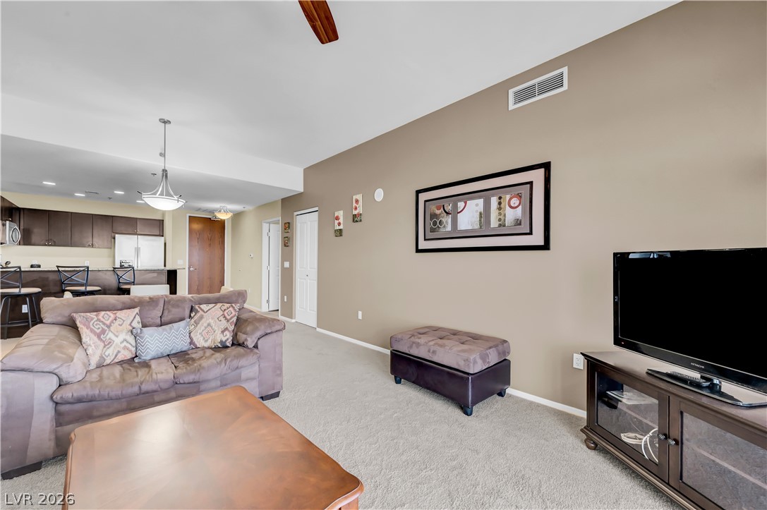 8255 Las Vegas Boulevard 1205 Property Photo 10