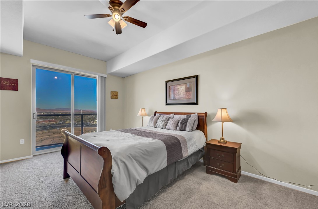8255 Las Vegas Boulevard 1205 Property Photo 17