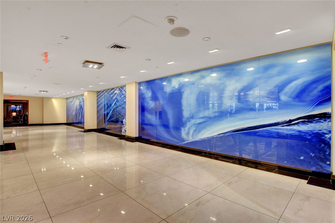 8255 Las Vegas Boulevard 1205 Property Photo 53