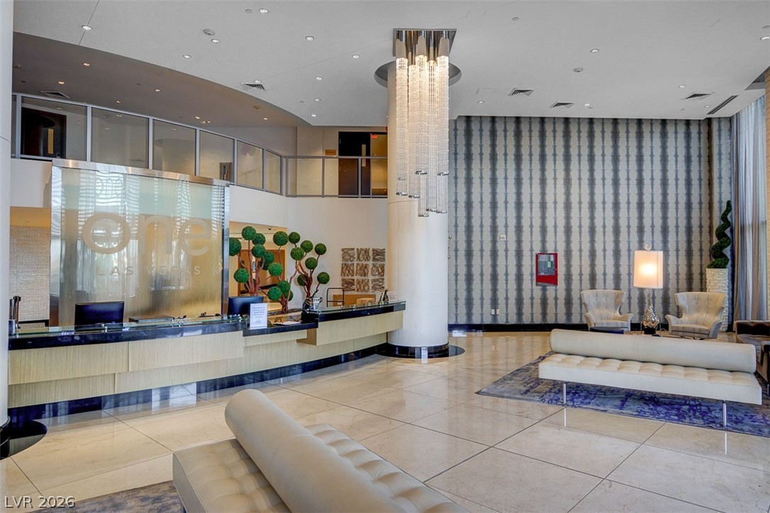 8255 Las Vegas Boulevard 1205 Property Photo 59