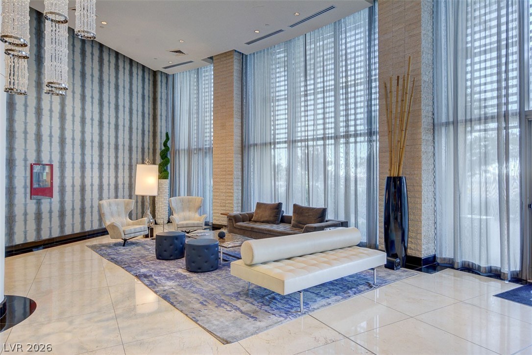 8255 Las Vegas Boulevard 1205 Property Photo 60