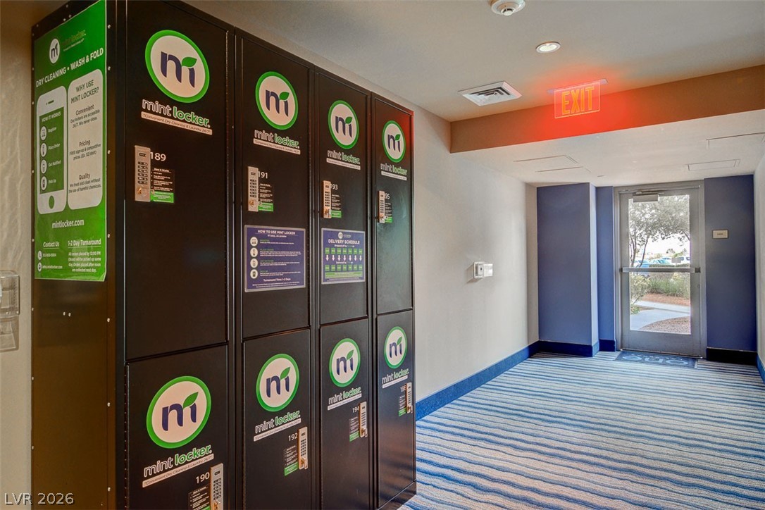 8255 Las Vegas Boulevard 1205 Property Photo 64