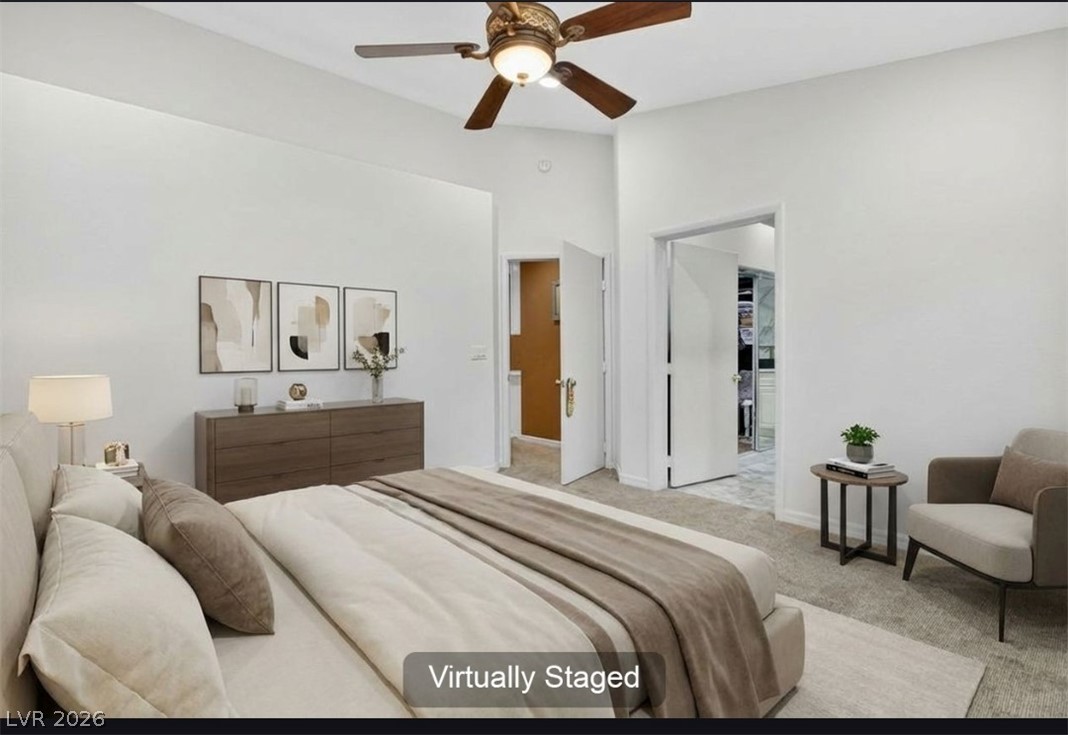 1911 Ginger Blossom Avenue Property Photo 14