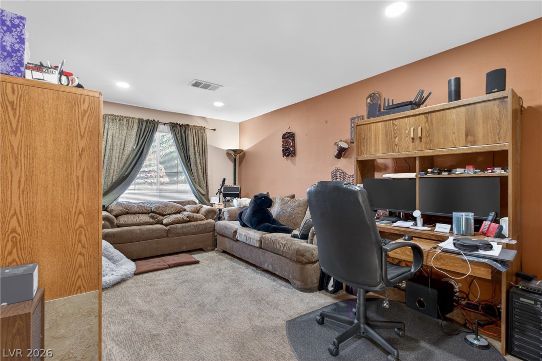 1911 Ginger Blossom Avenue Property Photo 23