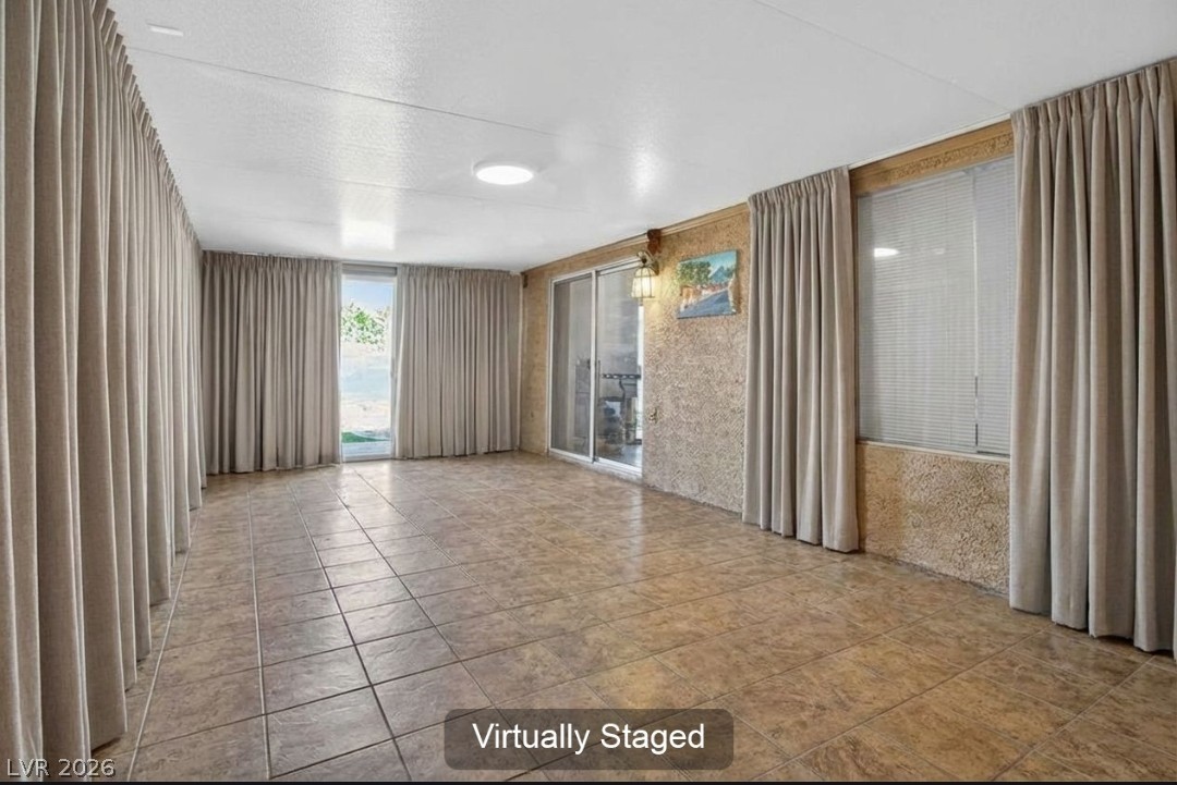 1911 Ginger Blossom Avenue Property Photo 25
