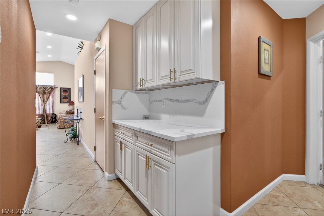 1911 Ginger Blossom Avenue Property Photo 29
