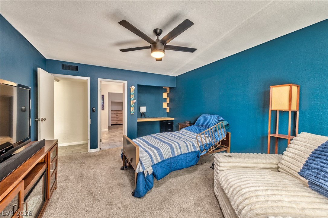 2461 El Paseo Circle Property Photo 6