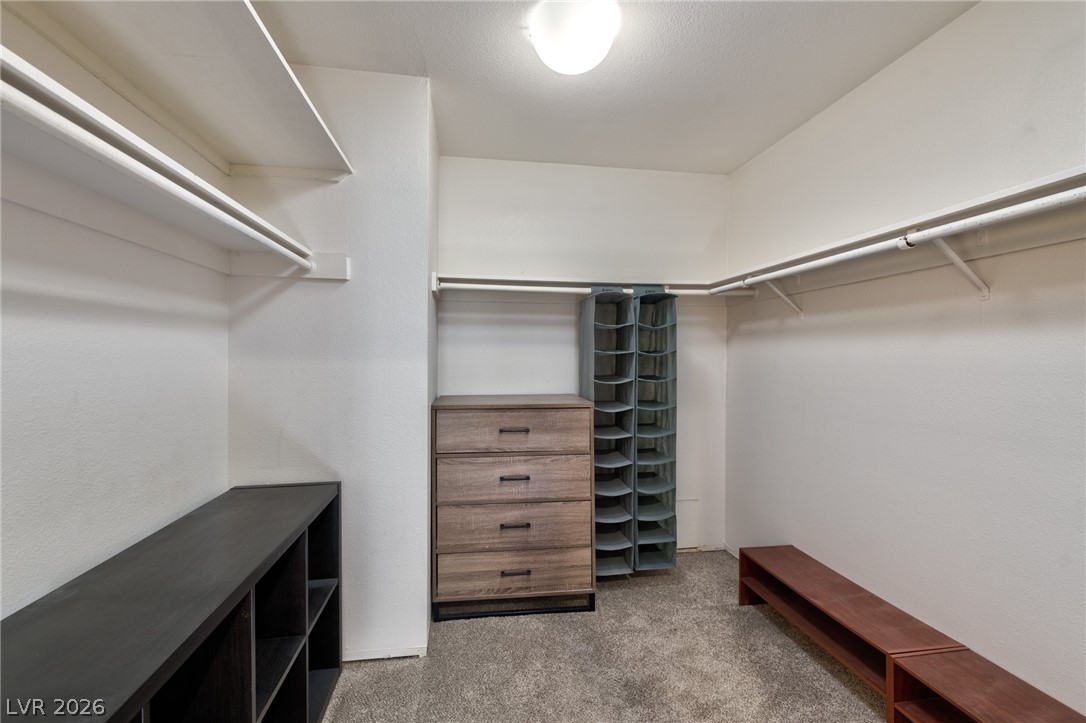 2461 El Paseo Circle Property Photo 7