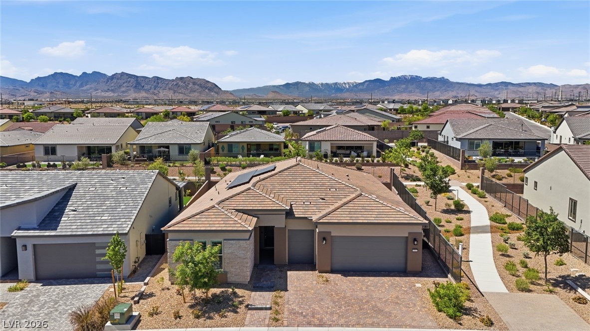 10103 Redwood Desert Drive Property Photo 2