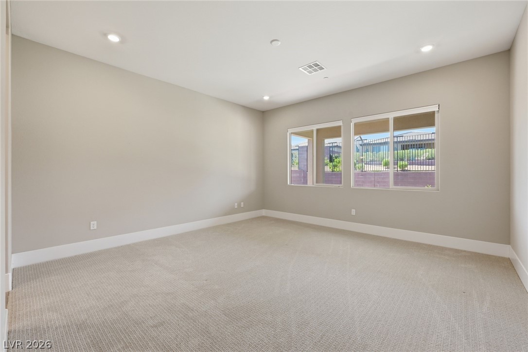 10103 Redwood Desert Drive Property Photo 11
