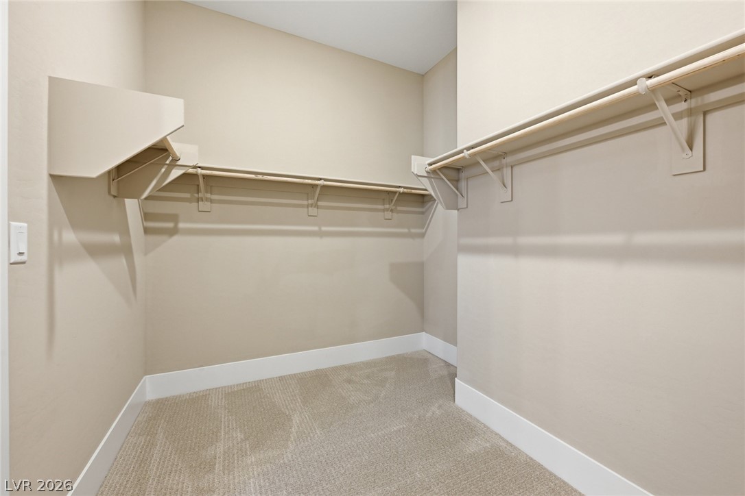 10103 Redwood Desert Drive Property Photo 15