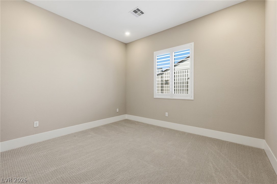 10103 Redwood Desert Drive Property Photo 16
