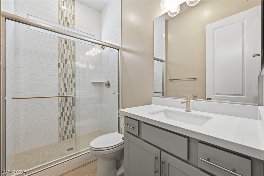 10103 Redwood Desert Drive Property Photo 18