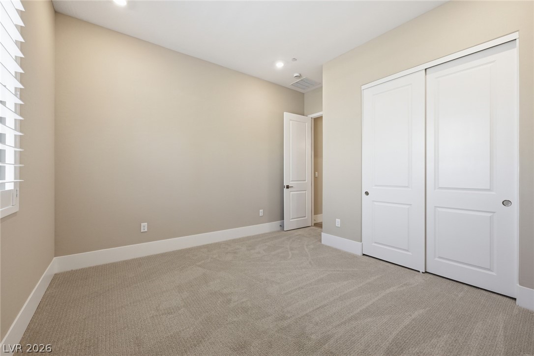 10103 Redwood Desert Drive Property Photo 20