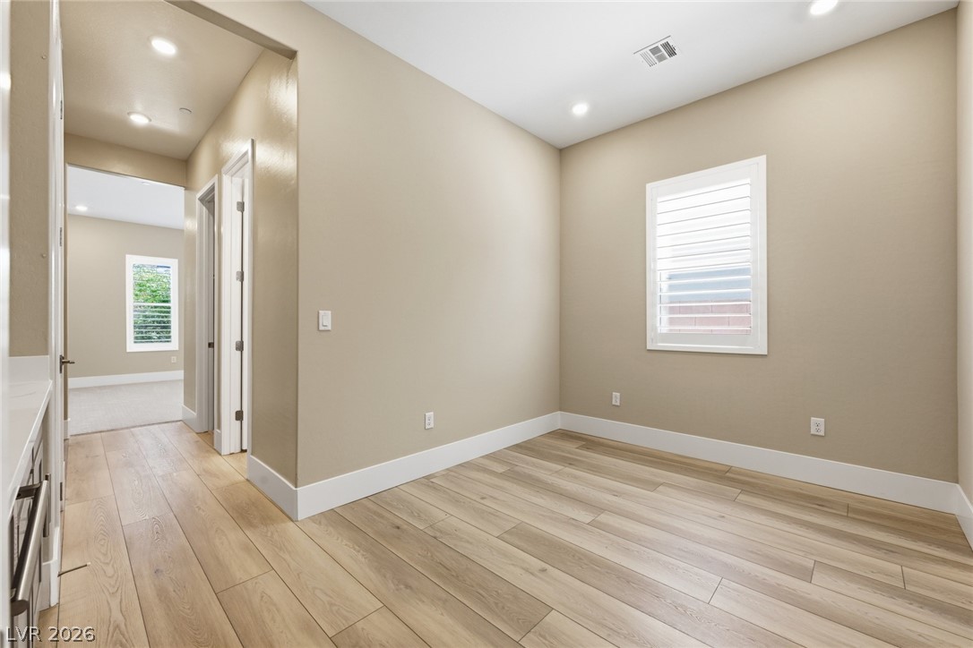 10103 Redwood Desert Drive Property Photo 22