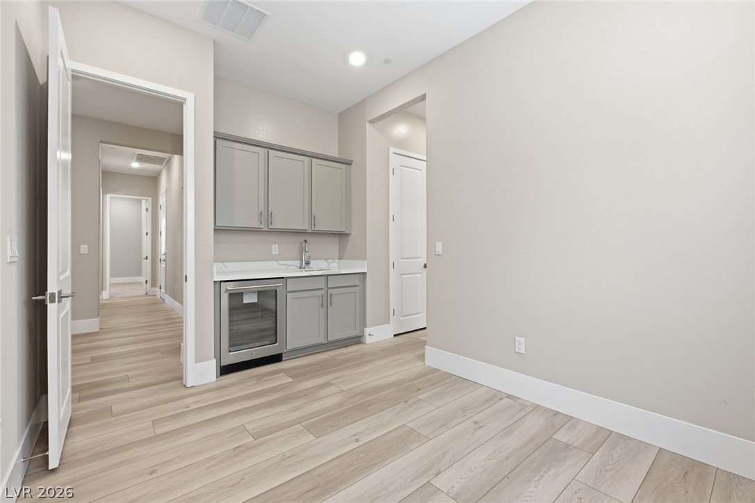 10103 Redwood Desert Drive Property Photo 24