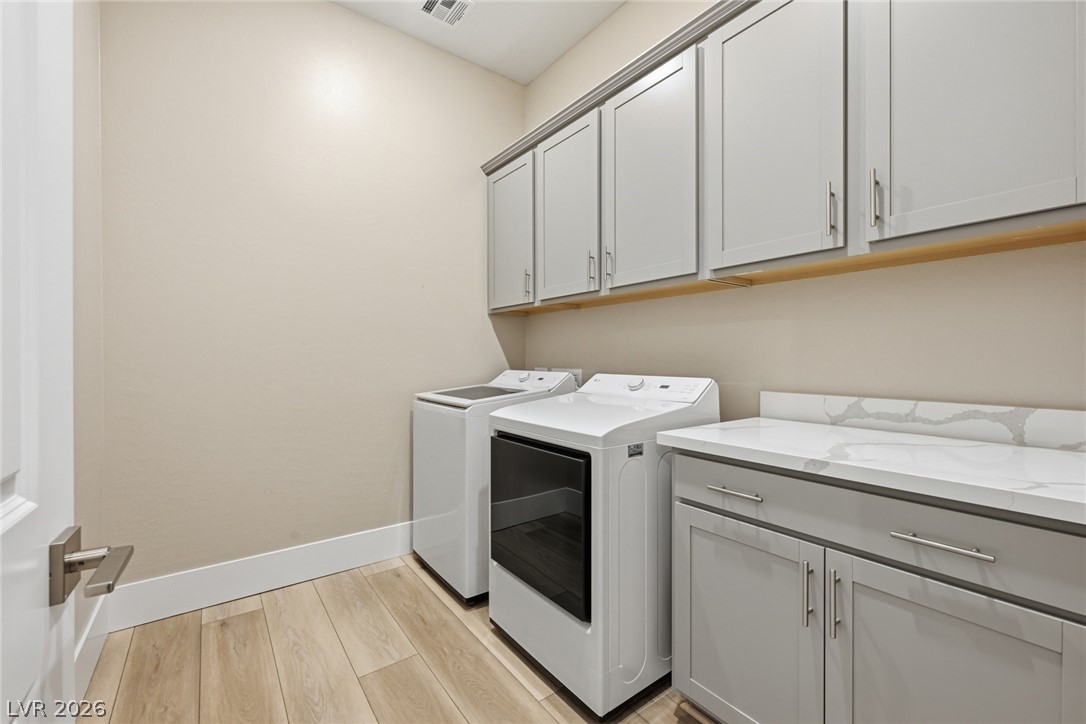 10103 Redwood Desert Drive Property Photo 25