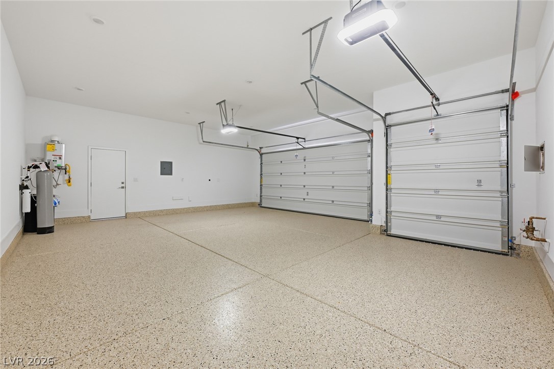 10103 Redwood Desert Drive Property Photo 26