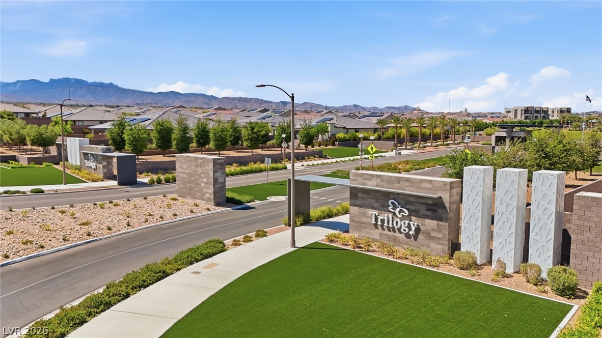 10103 Redwood Desert Drive Property Photo 36
