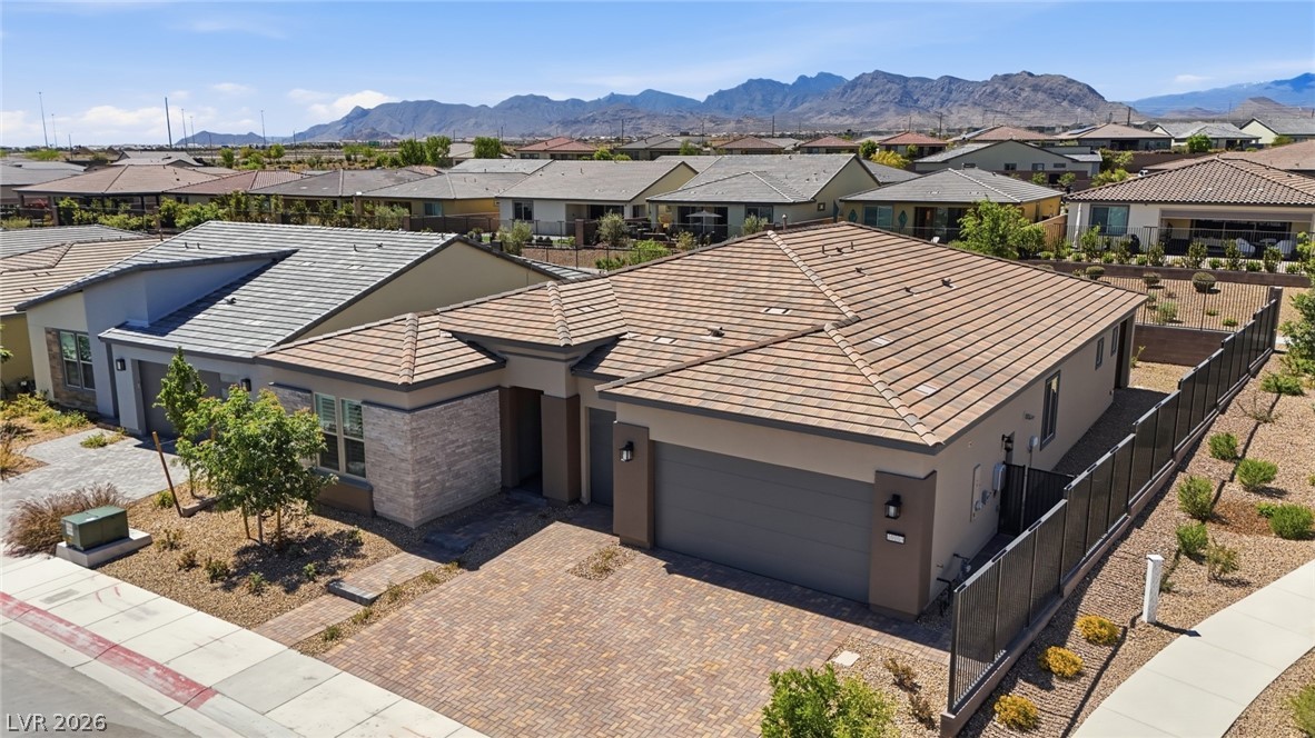 10103 Redwood Desert Drive Property Photo 37