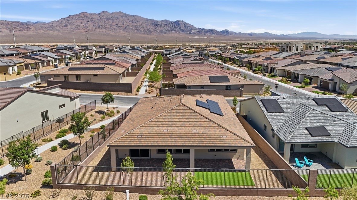 10103 Redwood Desert Drive Property Photo 38