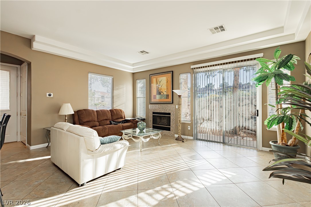 228 Lorryn Lane 2 Property Photo 1