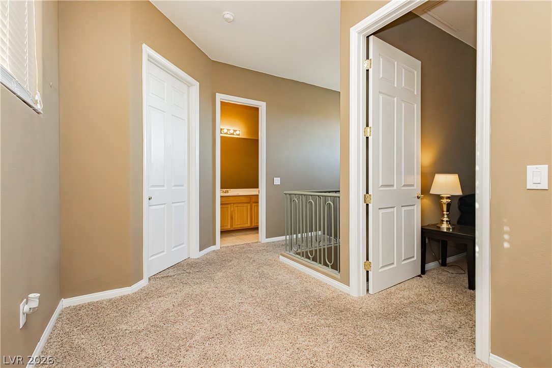 228 Lorryn Lane 2 Property Photo 11