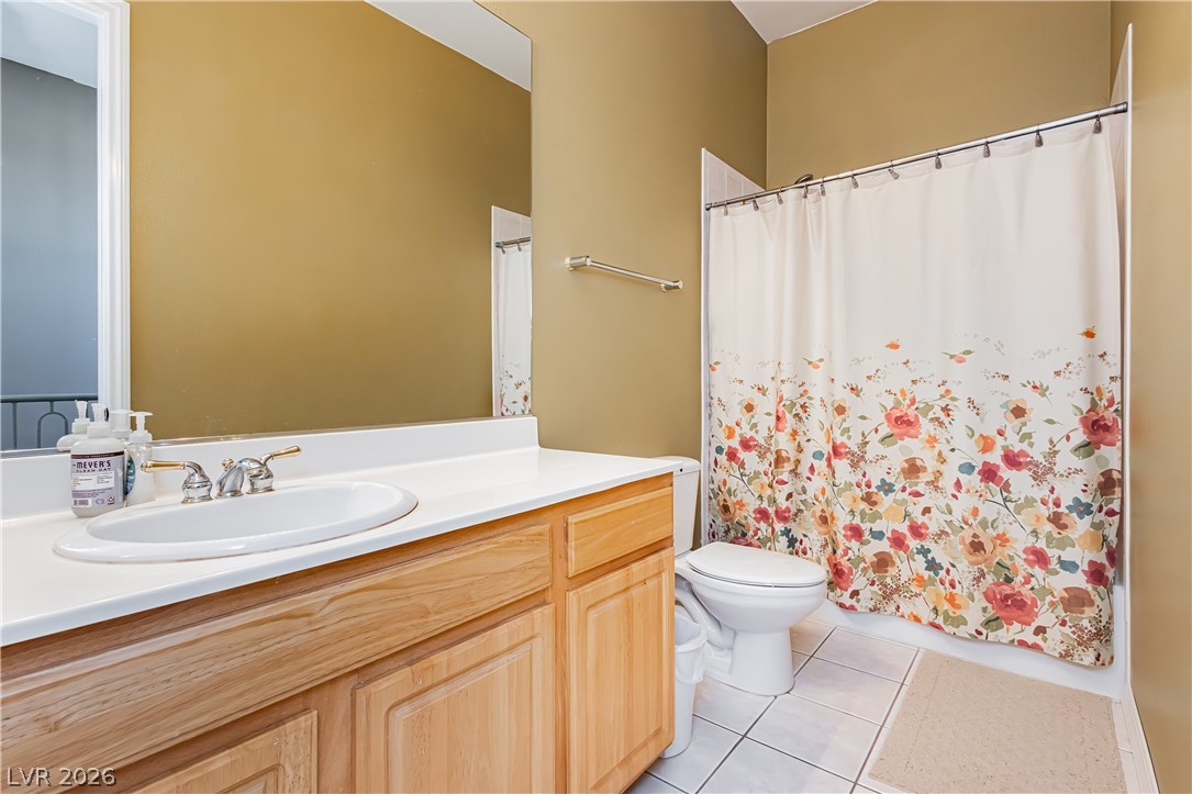 228 Lorryn Lane 2 Property Photo 13
