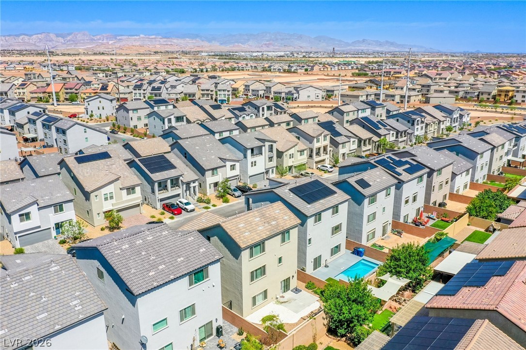 10434 Rose Palisade Street Property Photo 1