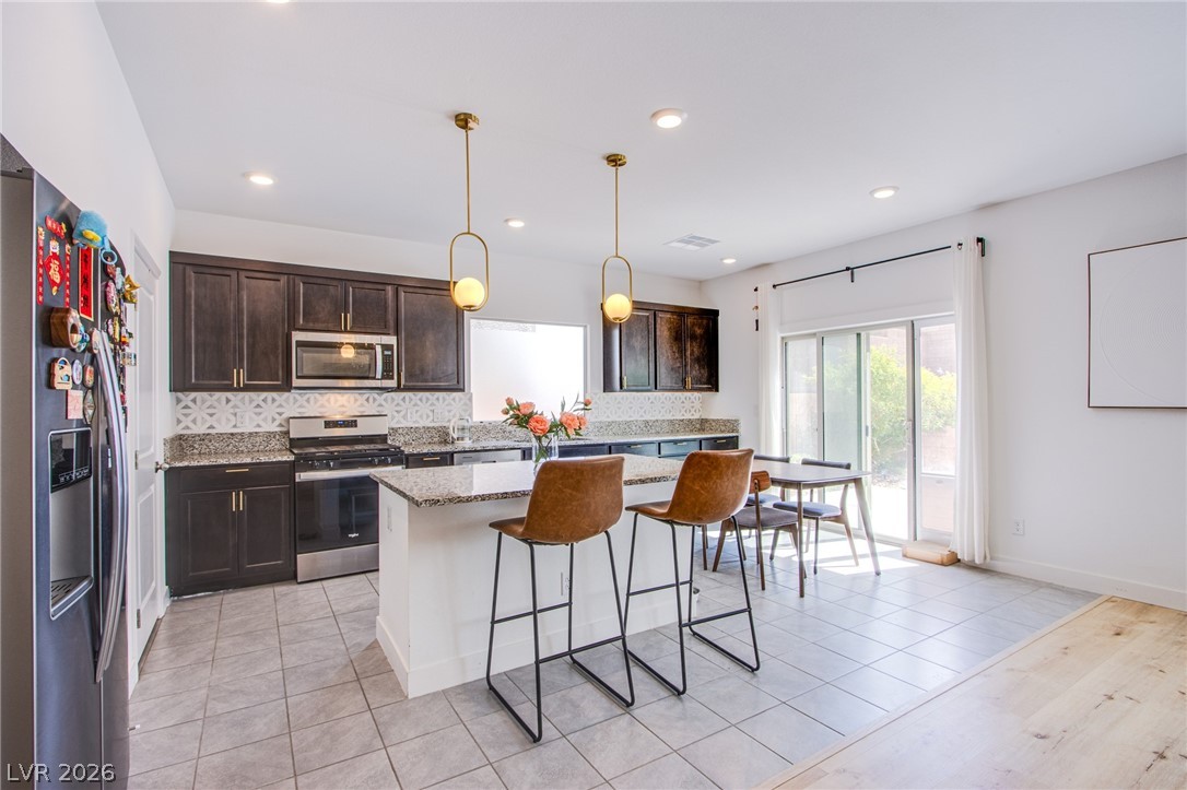 10434 Rose Palisade Street Property Photo 3